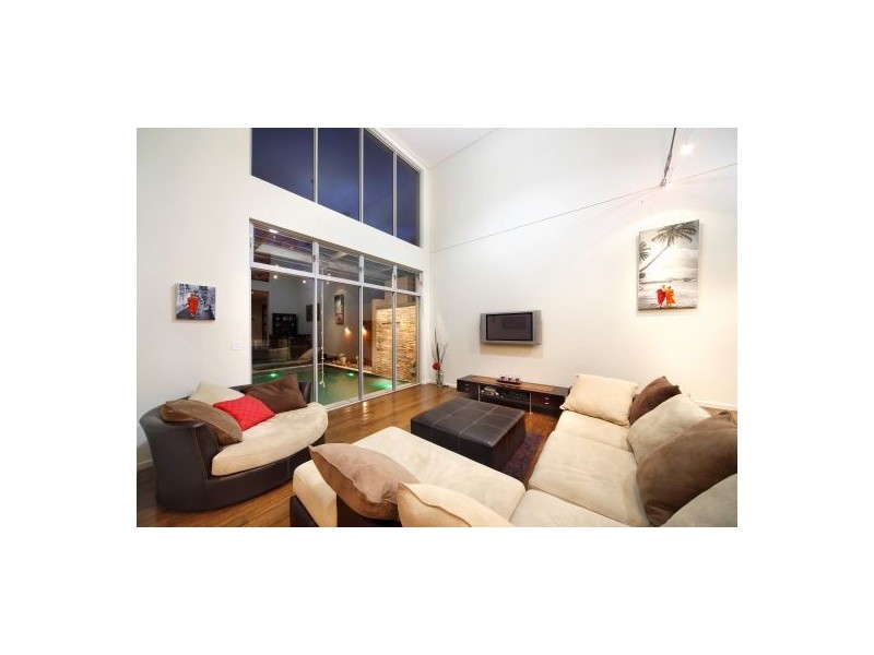 72 Woolooware Road, Cronulla NSW 2230
