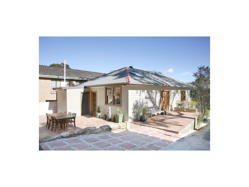 433a. Willarong Road, Caringbah NSW 2229