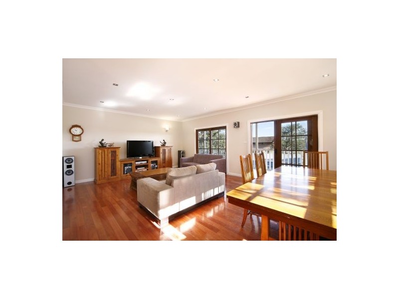 433a. Willarong Road, Caringbah NSW 2229