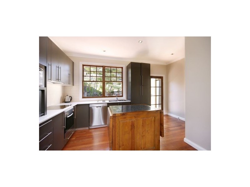 433a. Willarong Road, Caringbah NSW 2229