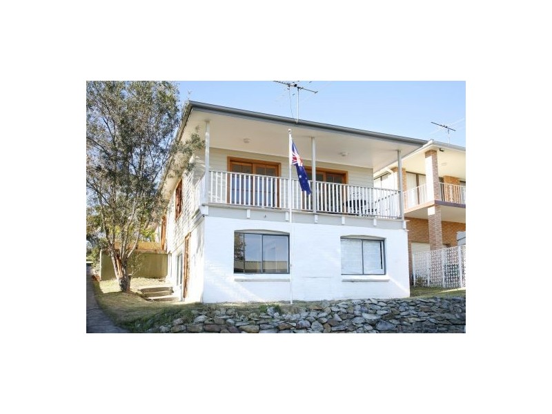 433a. Willarong Road, Caringbah NSW 2229