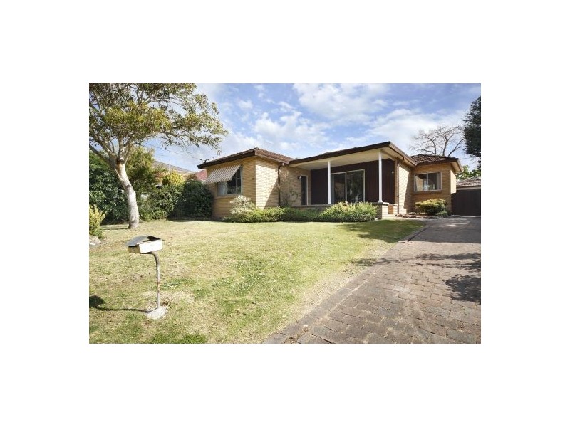 75 Warrah Road, Yowie Bay NSW 2228