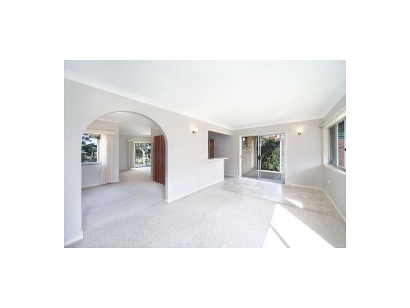 75 Warrah Road, Yowie Bay NSW 2228