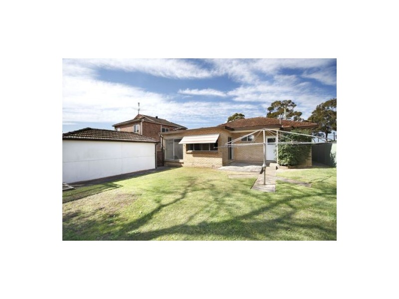 75 Warrah Road, Yowie Bay NSW 2228