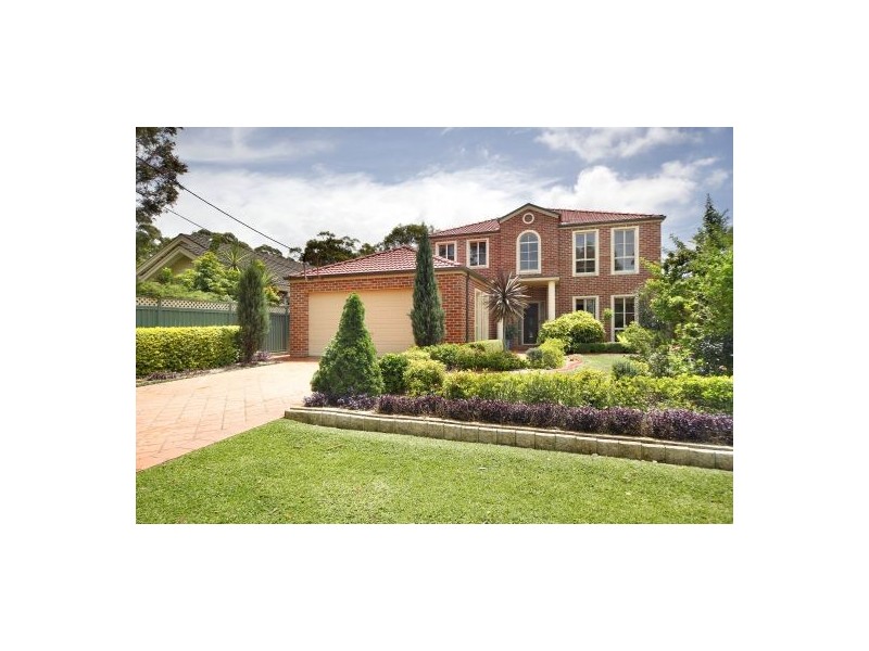 77 Wonga Rd, Yowie Bay NSW 2228