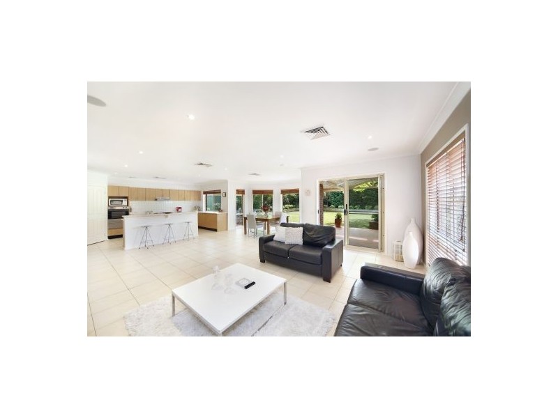 77 Wonga Rd, Yowie Bay NSW 2228
