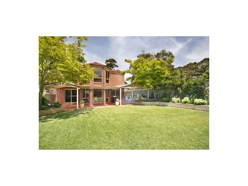 77 Wonga Rd, Yowie Bay NSW 2228