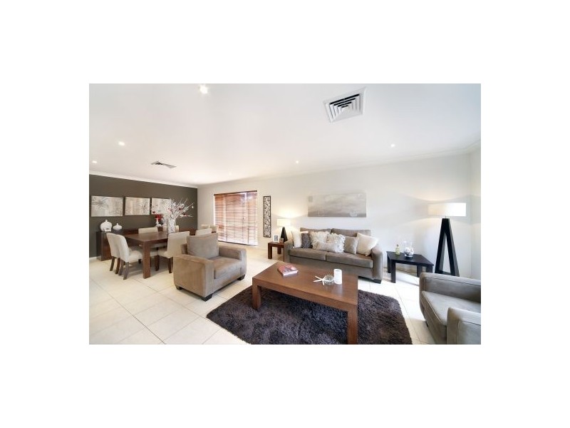 77 Wonga Rd, Yowie Bay NSW 2228