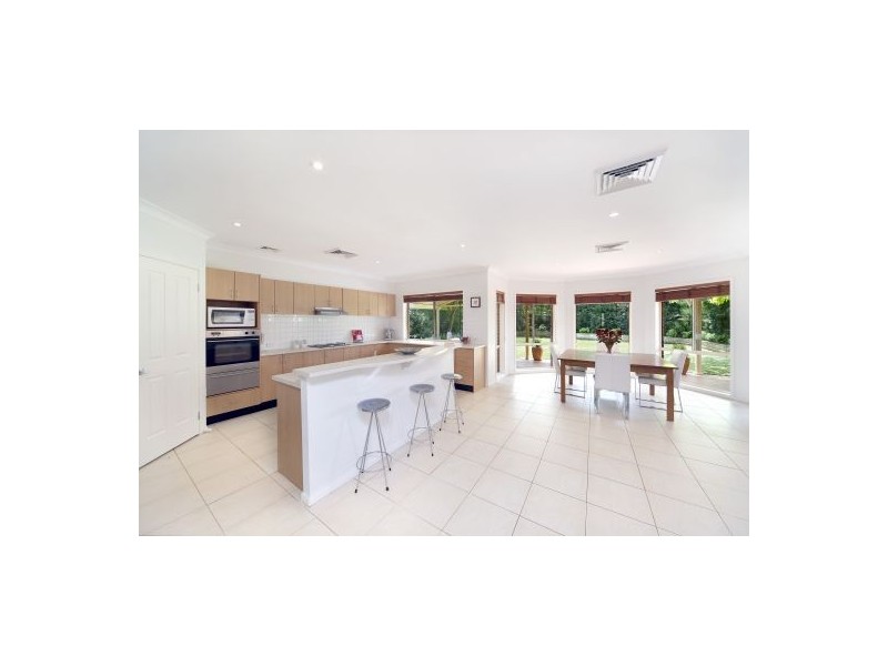 77 Wonga Rd, Yowie Bay NSW 2228