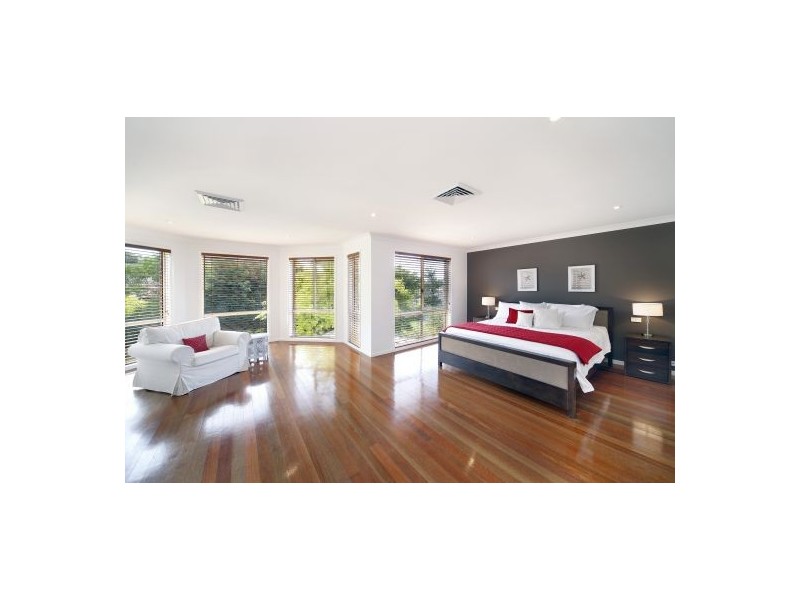 77 Wonga Rd, Yowie Bay NSW 2228