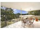 48 The Esplanade, Sylvania NSW 2224