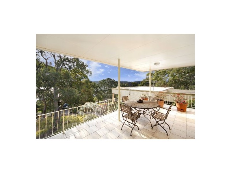 48 The Esplanade, Sylvania NSW 2224