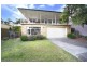 48 The Esplanade, Sylvania NSW 2224