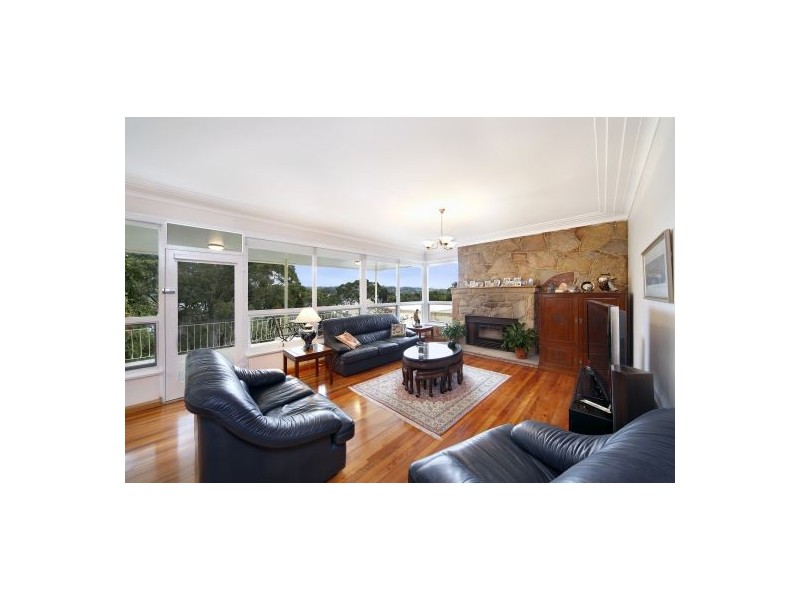 48 The Esplanade, Sylvania NSW 2224
