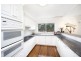 48 The Esplanade, Sylvania NSW 2224