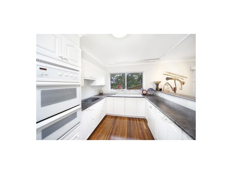 48 The Esplanade, Sylvania NSW 2224