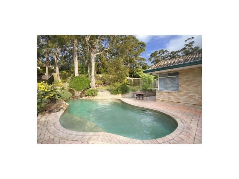 48 The Esplanade, Sylvania NSW 2224