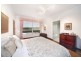48 The Esplanade, Sylvania NSW 2224