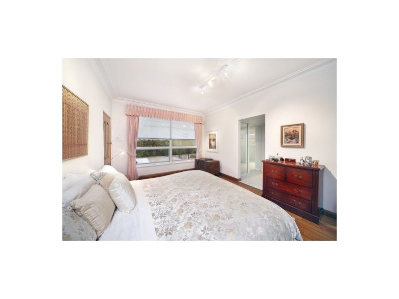 48 The Esplanade, Sylvania NSW 2224