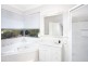 48 The Esplanade, Sylvania NSW 2224