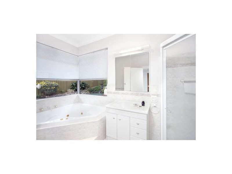 48 The Esplanade, Sylvania NSW 2224