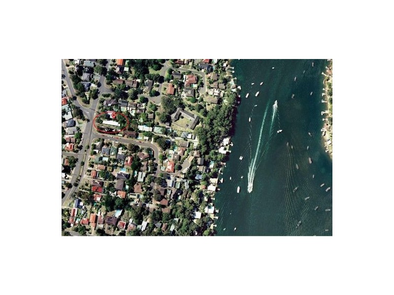 148 Attunga Road, Yowie Bay NSW 2228