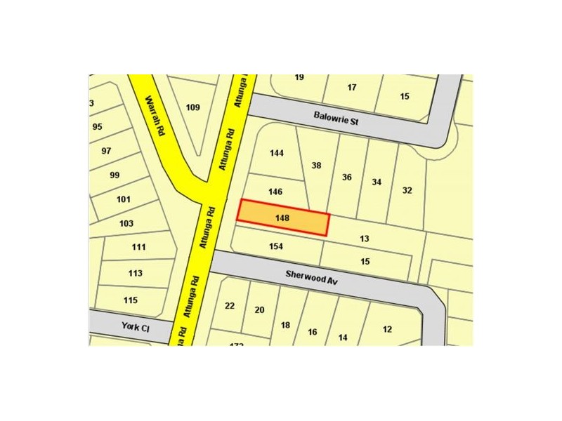 148 Attunga Road, Yowie Bay NSW 2228