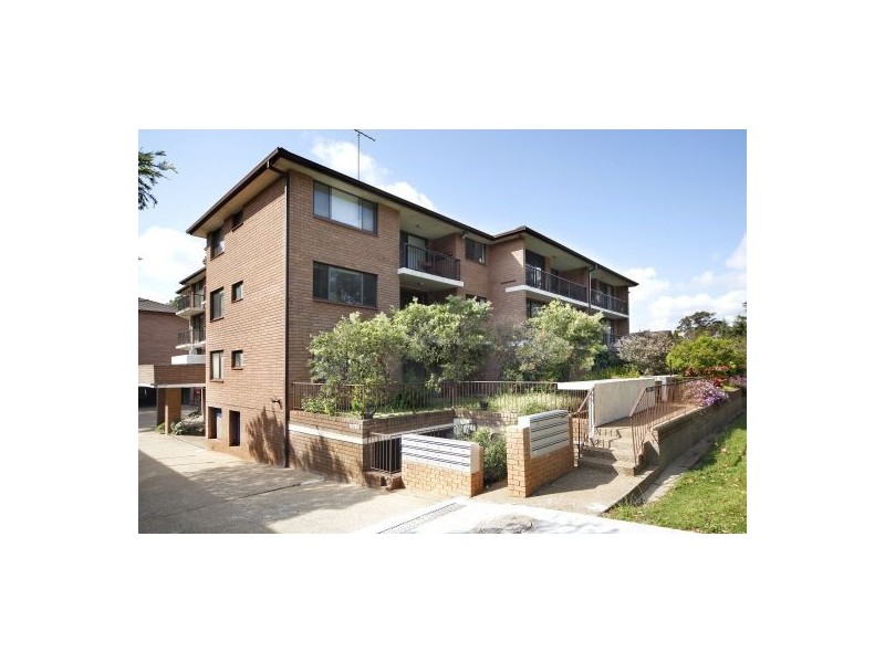 3/108 Kiora Road, Miranda NSW 2228