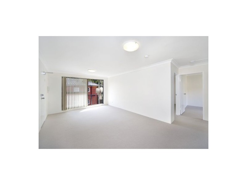 3/108 Kiora Road, Miranda NSW 2228