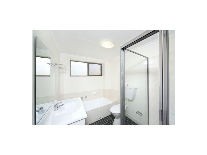 3/108 Kiora Road, Miranda NSW 2228