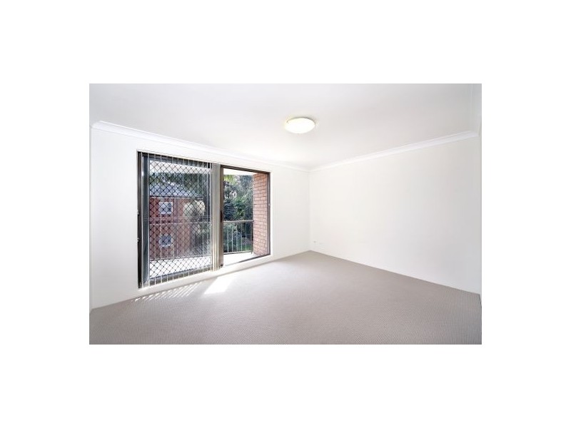 3/108 Kiora Road, Miranda NSW 2228