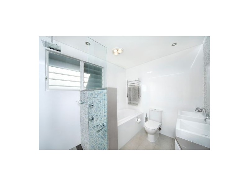 8/86  Yathong Road, Caringbah NSW 2229