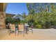 A2/16 Deeban Walk, Cronulla NSW 2230
