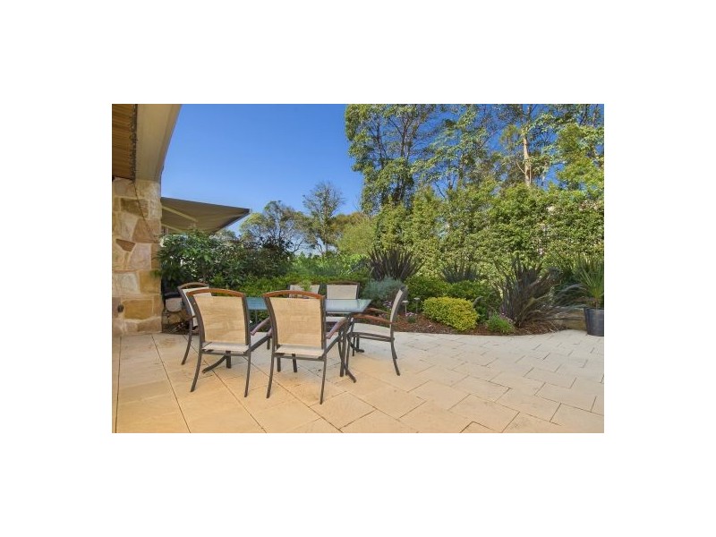 A2/16 Deeban Walk, Cronulla NSW 2230