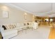 A2/16 Deeban Walk, Cronulla NSW 2230