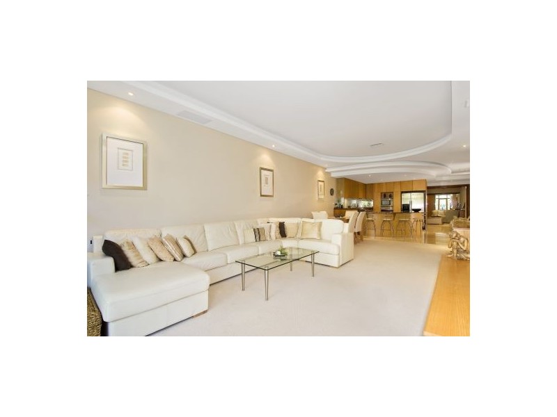 A2/16 Deeban Walk, Cronulla NSW 2230