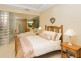A2/16 Deeban Walk, Cronulla NSW 2230
