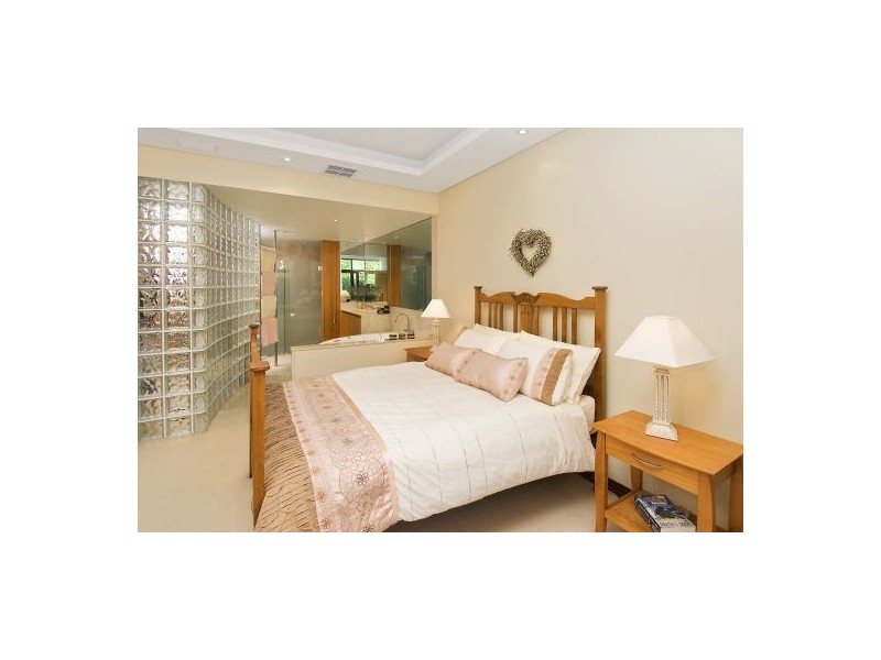 A2/16 Deeban Walk, Cronulla NSW 2230