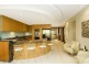 A2/16 Deeban Walk, Cronulla NSW 2230