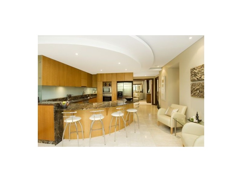 A2/16 Deeban Walk, Cronulla NSW 2230