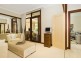 A2/16 Deeban Walk, Cronulla NSW 2230