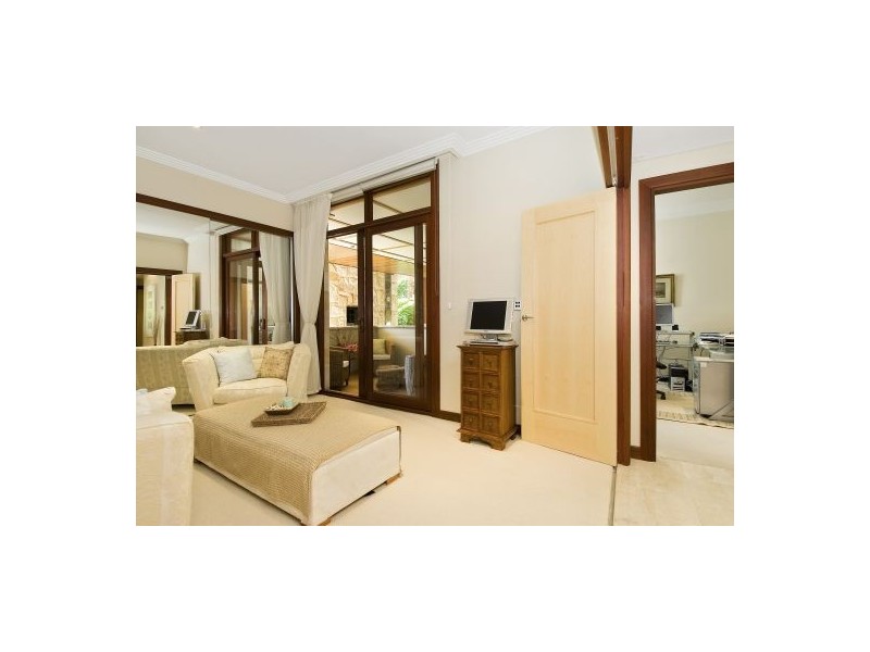 A2/16 Deeban Walk, Cronulla NSW 2230