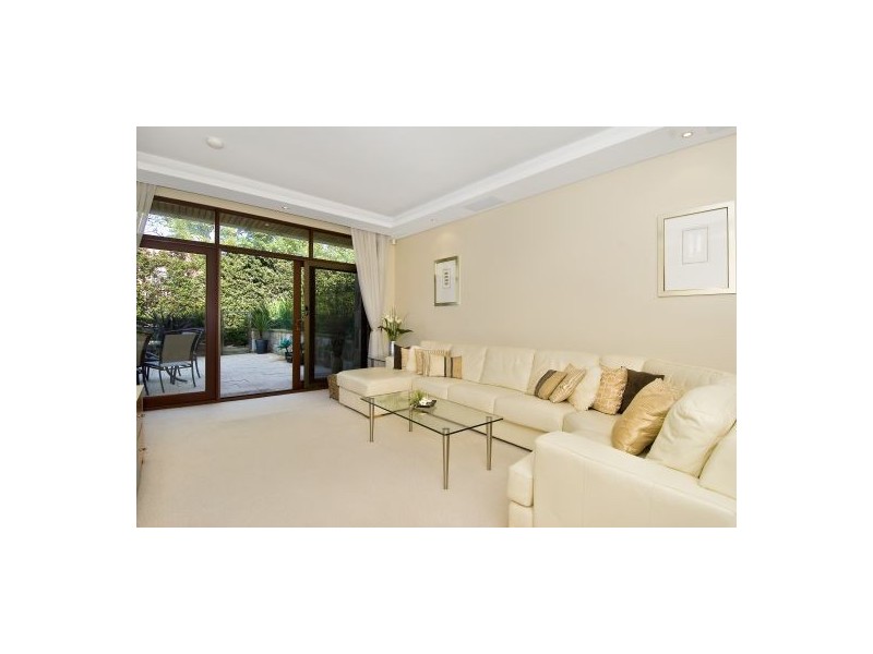 A2/16 Deeban Walk, Cronulla NSW 2230