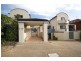 4/8-10 Bando Road, Cronulla NSW 2230