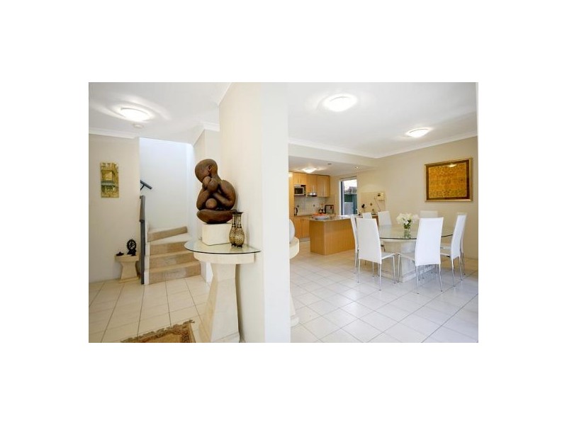 4/8-10 Bando Road, Cronulla NSW 2230