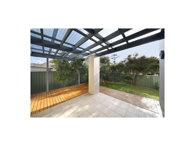 4/8-10 Bando Road, Cronulla NSW 2230