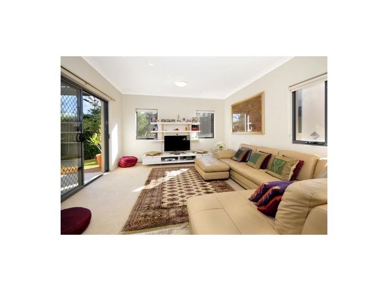 4/8-10 Bando Road, Cronulla NSW 2230