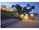 1 Binaville Avenue, Burraneer NSW 2230