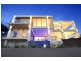 1 Binaville Avenue, Burraneer NSW 2230