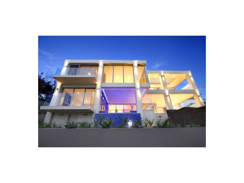 1 Binaville Avenue, Burraneer NSW 2230